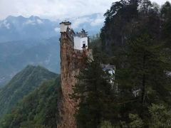 -塔云山