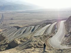 -渔公馆·川菜馆·家宴·生日宴(大地中央广场店)