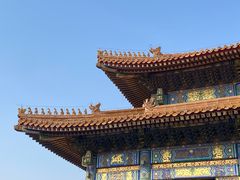 -故宫博物院(故宫)