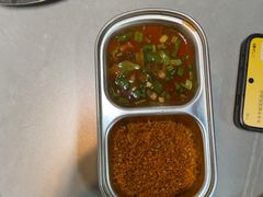 -牛牛牛酸菜煎肉店(望云寺路店)