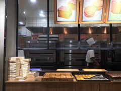 -拾味中点(泺文路店)