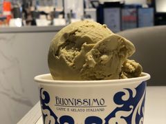 -Buonissimo(佛罗伦萨小镇店)