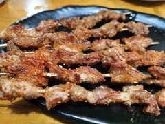 -悦华一品炒鸡(春风店)