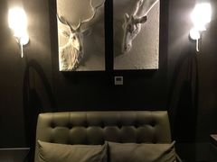 -极光点播影院(天一广场国购店)
