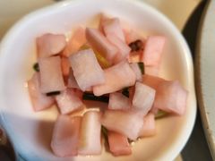 -饕然·民间川菜(龙泉店)