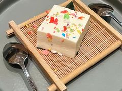 -山葵家居酒屋(天目里店)