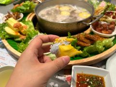 -椰小鸡·琼州糟粕醋(美兰缤纷城店)