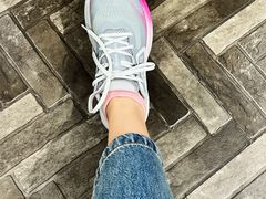 -SALOMON萨洛蒙(北京王府中环店)