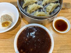 -刘鸿盛(罍街店)