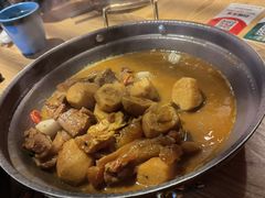 -吃饭皇帝大(解放西路店)