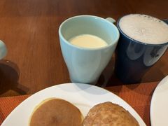 -厦门海沧正元希尔顿逸林酒店開全日餐厅