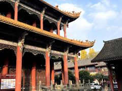 -老鼎万春卤菜(五代传承创始老店)