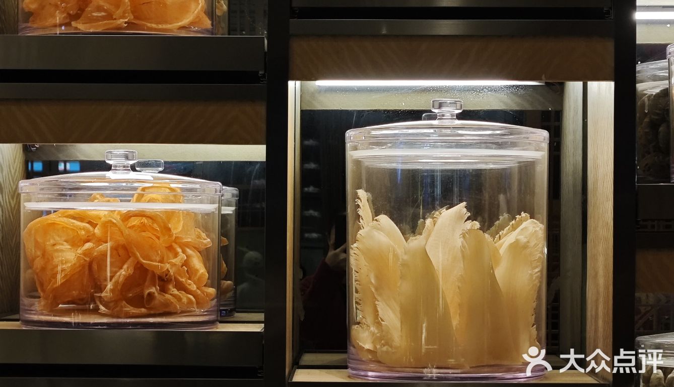 广东粤菜 | 来过这家才知道什么是正宗「味道」