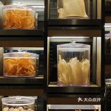 广东粤菜 | 来过这家才知道什么是正宗「味道」