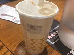 -CoCo都可(北苑K酷店)