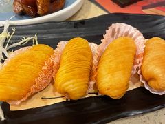 -点都德(北京路贰店)