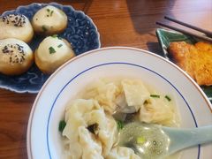 -大壶春生煎(四川中路店)