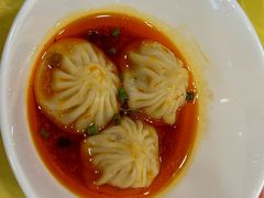 -狗不理(水上北路旗舰店)