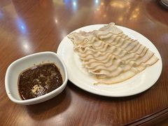 -老白肉馆(临江小区店)