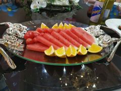 -绸乡宴酒店·融合苏帮宴(吴江店)