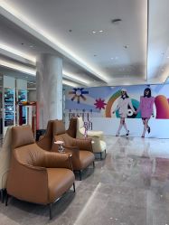 -深圳米兰柏羽医疗美容医院