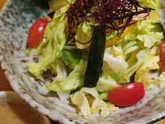 -千吉日本料理(日本一条街店)