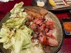 -九州酒场ひこぞう(1号店)