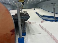 -哈尔滨热雪奇迹