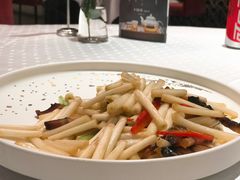 -小南国(金沙江路店)