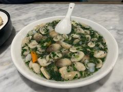 -新名仕(仙霞路店)