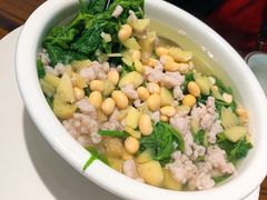 -黄但记老店·陈村粉食府