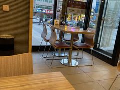 -李先生牛肉面快餐厅(白塔店)