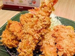 -和幸(春熙路群光广场店)