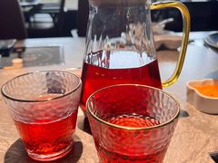 -1718海鲜姿造(苏宁宴请臻选店)