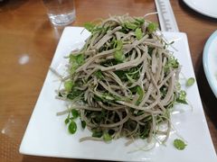 -白魁老号饭庄(安内店)