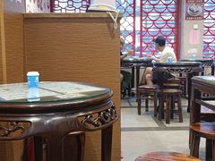 -仁信双皮奶(庙前直街店)