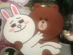 -紫荆广场·花漫里