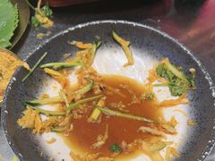 -大千金齐齐哈尔烤肉(清湖店)