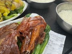 -双东酒店(东关街店)