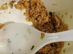 -菌之家·专业纯野生菌火锅·特色炒菌