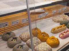 -欧包遇见茶(城光荟店)