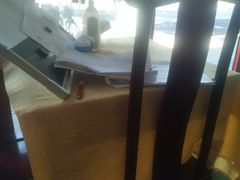 -通乐簋街小龙虾(老店)