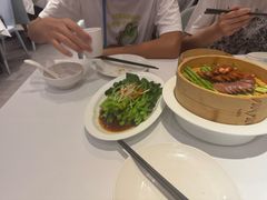 -眉州东坡(团结湖店)