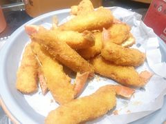-龍歌自助小火锅(市南金茂湾店)