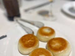 -文杏酒楼(一品天下店)