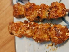 -西月山居匠心创意料理(江汉路新佳丽广场店)