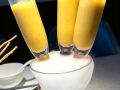 -醉庐·新上海菜(南京西路店)