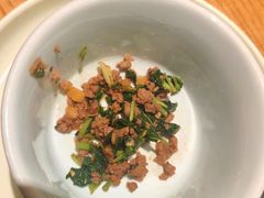 -缘生态云南菜·野生菌庭院餐厅(华侨城店)