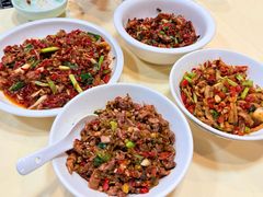 -笨罗卜浏阳菜馆(龙华鹏润达店)