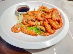 -章氏(车站北路店)